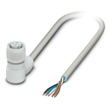 Phoenix Contact 1404096 Cable
