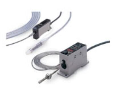 OMRON F3UVXW11 Device