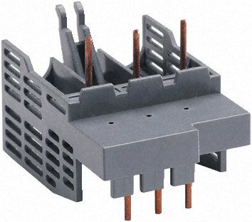 ABB 1SFA896114R7000 Softstart