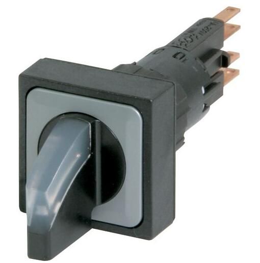 EATON/Moeller 040379 Q25LWK1-WS/WB Device