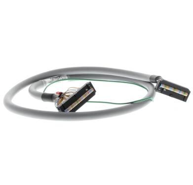 OMRON XW2Z100JA33 Cable