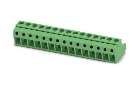 Phoenix Contact 1769146 Connector