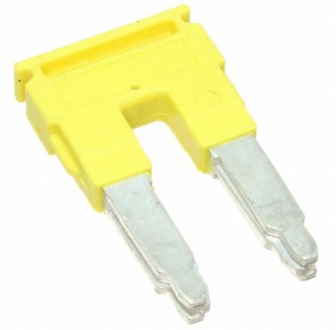 OMRON XW5S-S16-2 Device