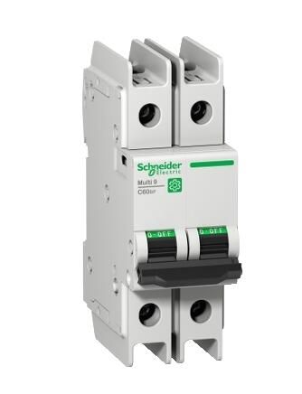 Schneider Electric M9F43206 Breaker