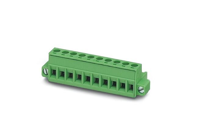 Phoenix Contact 1876628 Connector