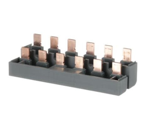 ABB BER96-4 Contactors