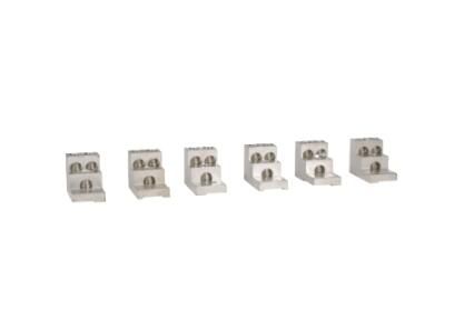 Schneider Electric DZ2FL6 Contactor