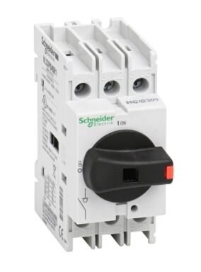 Schneider Electric VLS3P040R1 Switch