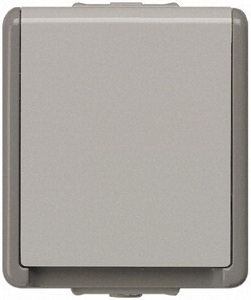 Siemens 5UB4711 Relay