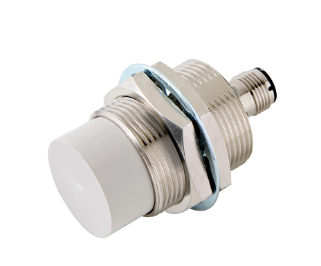 OMRON E2EX20MD1M1 Sensor
