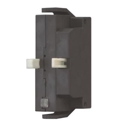 EATON/Moeller 115996 M22-SWD-KC22 Device