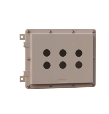 IDEC EC2B-B33B063M1C-U Device