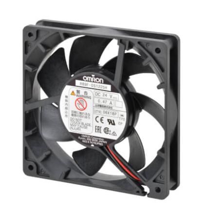 OMRON R89F-DS1225H Device