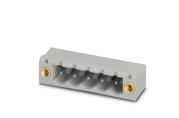Phoenix Contact 5452372 Connector