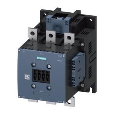 Siemens 3RT10642NF36 Contactor