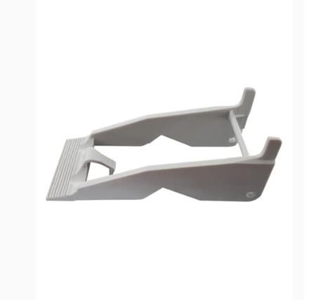 ABB 1SVR405659R1000 Device