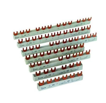 EATON/Moeller 215643 EVG-4PHAS/12MODUL Device