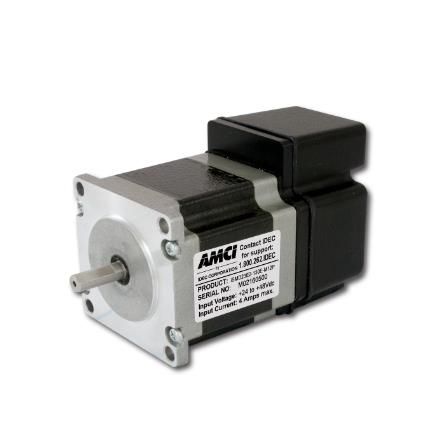 IDEC ISMD23E2-130A-M12S Device