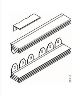 ABB BED145A Device