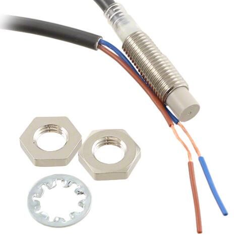 OMRON E2EX8MD15M Cable