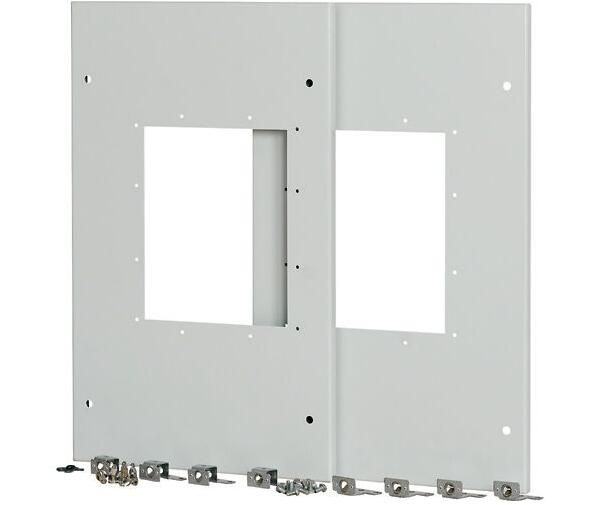 EATON/Moeller 174559 XMIX16F0802C Device