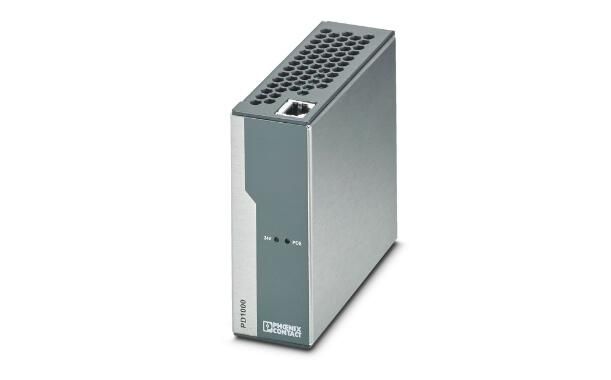 Phoenix Contact 2891042 Device