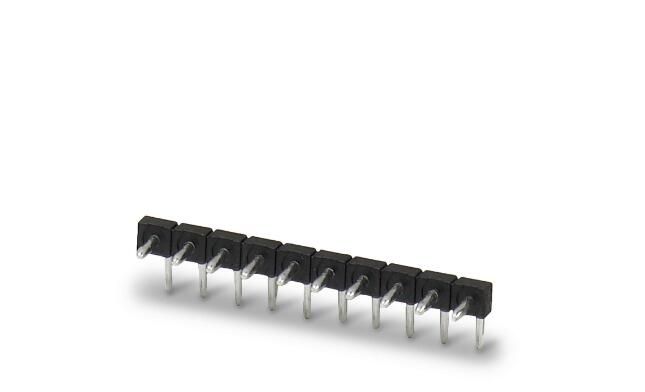 Phoenix Contact 1737116 Connector