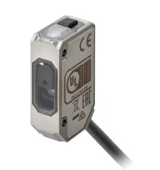 OMRON E3AS-F1500IMD 5M Device