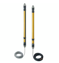 OMRON F3SG-4SRB0800-25-K Device