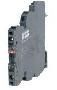 ABB 1SNA645506R0200 Device