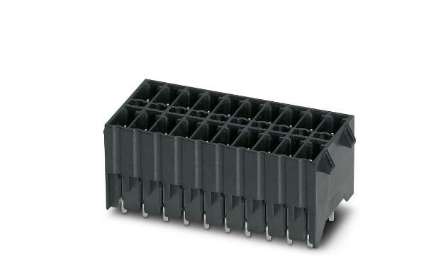 Phoenix Contact 1952542 Connector