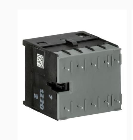 ABB BC7-30-10-P2.4 Device