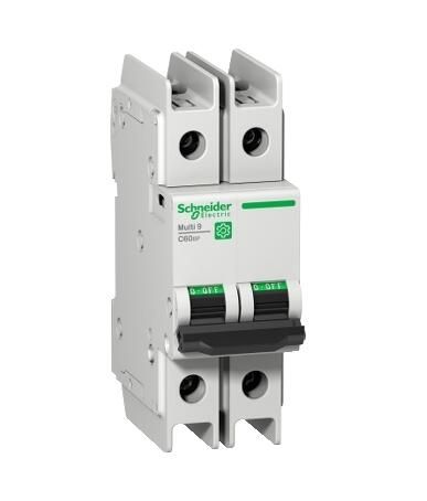 Schneider Electric M9F42263 Breaker