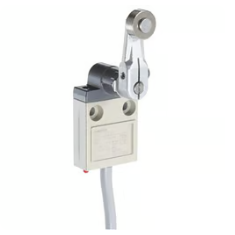 OMRON D4C-2220 Device