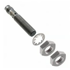 OMRON E2B-S08LS01-MC-C2 Device