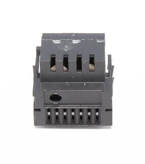 ABB SRPG400A350 Device