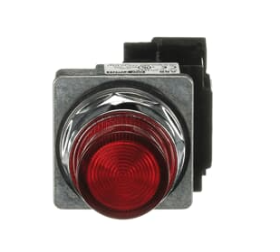 ABB A3L4AA-6L6R Device