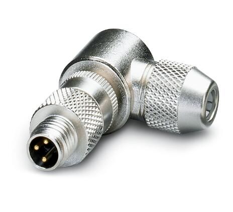 Phoenix Contact 1436453 Connector