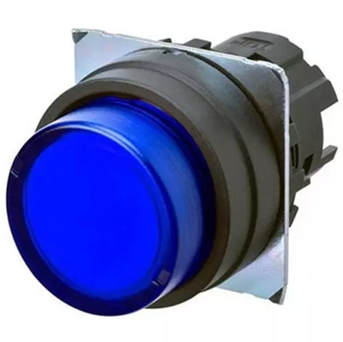 OMRON A22NZ-BPM-TAA Device