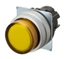 OMRON A22NZ-MPA-TYA Device