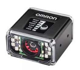 OMRON F420-F102W03M-SWV Device