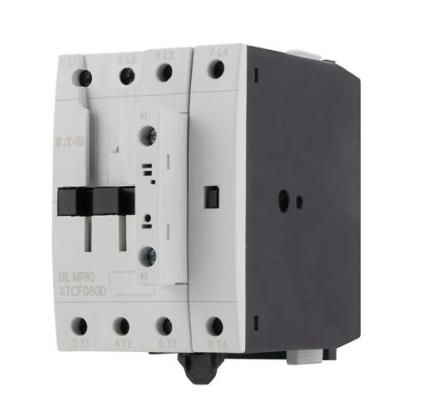 EATON/Moeller 109886 DILMP80(24V50/60HZ) Device