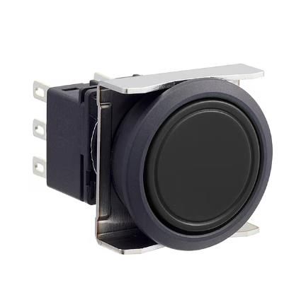 IDEC LBW6B-A1T5B Device