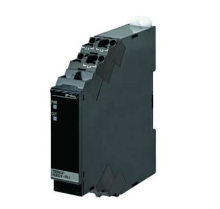 OMRON K8DT-PH1TN Device