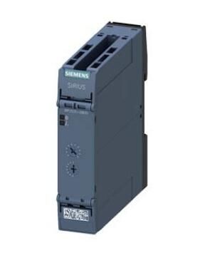 Siemens 3RP25252BB30 Relay