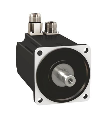 Schneider Electric BMH1001T16A1A Motor