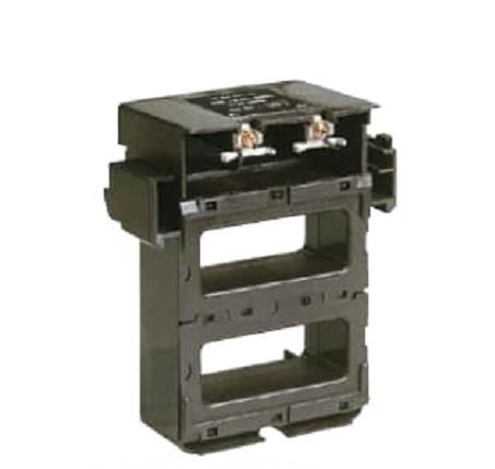 ABB KH1200-EF Device