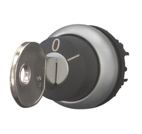 EATON/Moeller 111778 M22-WRS-MS2 Device