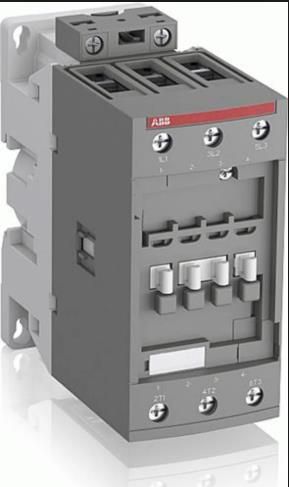ABB AF65-30-00-11 Contactor