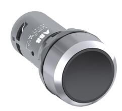 ABB CP230B-10 BLK